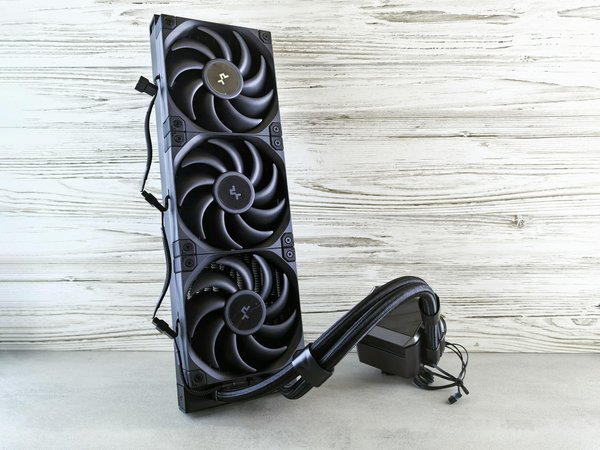 L'Impact de la Réalité Virtuelle sur le E-commerce