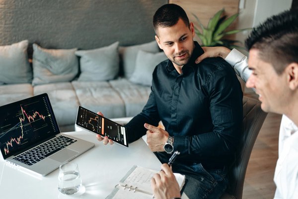 Comparatif smartphones : Les choix les plus écologiques