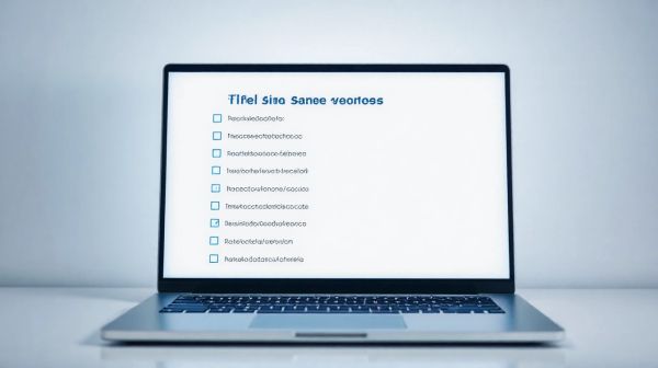 Les meilleures alternatives à Zone Téléchargement en 2026
