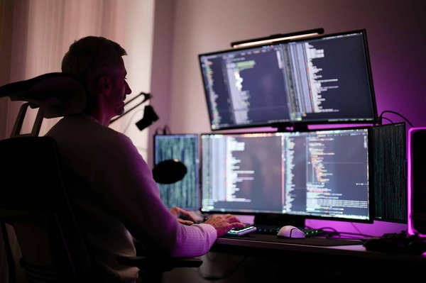 Réussir sa formation cybersécurité alternance : conseils pratiques